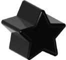 Star image